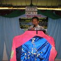Eld.  Jorge